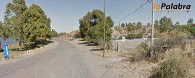 Inversiones por cuatro millones de pesos para la reformulaci�n de la avenida costanera