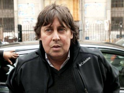 Pablo Micheli: �Vidal deber�a ser m�s bonaerense que miembro del Pro, y actuar en favor de la gente�