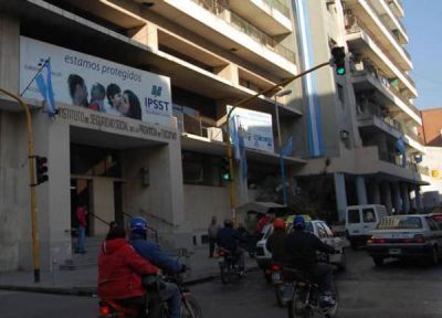 Subsidio de Salud: se increment� el valor de algunas cuotas de los afiliados