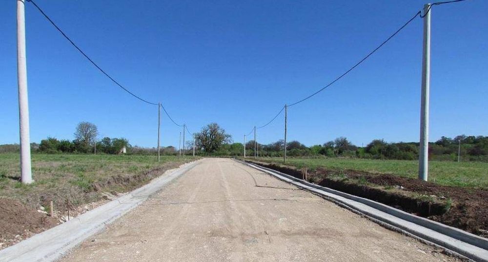 Procrear: 650 beneficiarios quedaron en el limbo y amenazan con ir a la Justicia