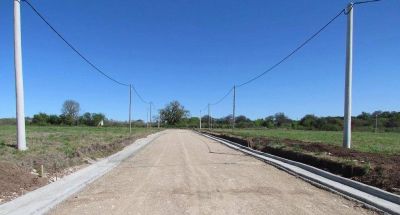 Procrear: 650 beneficiarios quedaron en el limbo y amenazan con ir a la Justicia