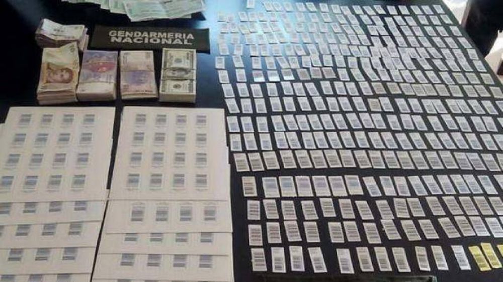 La facturaci�n de las farmacias habr�a superado los $150 millones