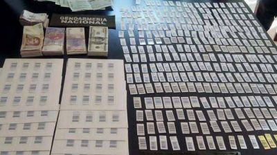 La facturaci�n de las farmacias habr�a superado los $150 millones