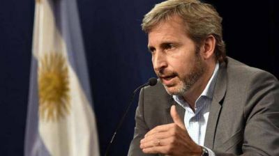 Rogelio Frigerio: 