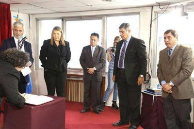 Los permisos gremiales bajo la lupa de un cuerpo especial de investigadores