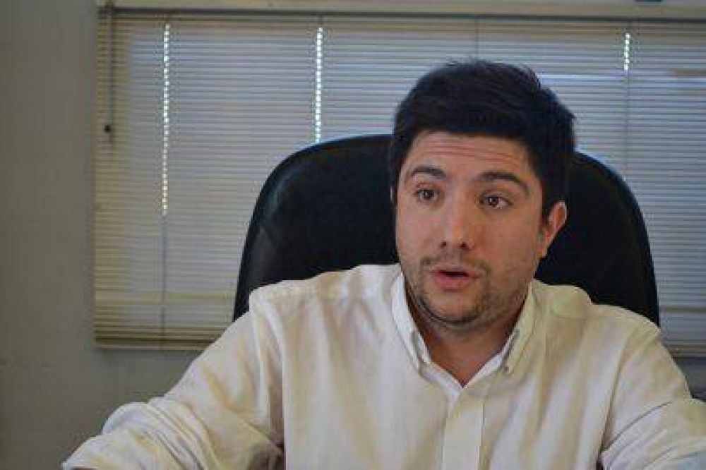 PROCREAR: No habr� sorteo para la entrega de las viviendas que restan terminar en R�o Grande