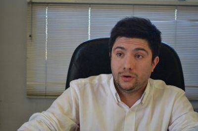 PROCREAR: No habr� sorteo para la entrega de las viviendas que restan terminar en R�o Grande