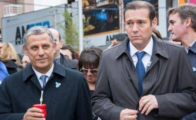 Despersonalizar, una jugada con poco de ingenuidad