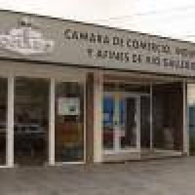 C�mara de Comercio de R�o Gallegos rechaza una nueva suba de tasas y tarifas