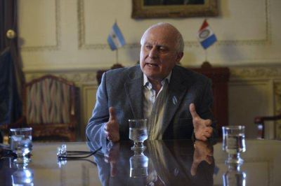 Lifschitz: 
