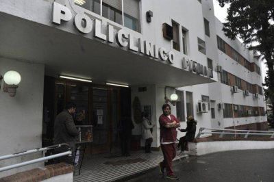 Dura r�plica de Gobernaci�n y la Municipalidad contra el Pami