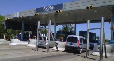 ARSSA ahora le reclama al gobierno provincial una deuda millonaria