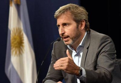 Frigerio: 