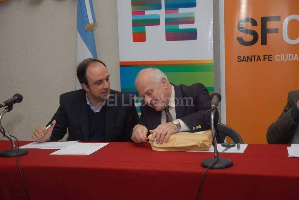 Cinco ofertas para hacer el desag�e Mariano Comas
