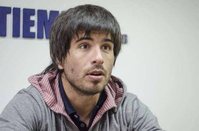 Est�n trabajando para modificar el escalaf�n de los docentes municipales 