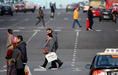Para el Emtur Mar del Plata recibi� 260.500 mil turistas