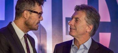El 60% de los argentinos cree que el ataque de trolls a Tinelli fue dirigido por el PRO