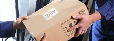 Apyme rechaz� el regreso de las compras online