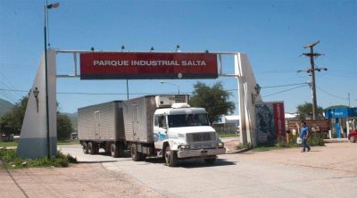 Las importaciones afectar�n al agro y a la industria salte�a