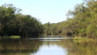 El Gobierno pondr� en marcha el Inventario Nacional de Humedales