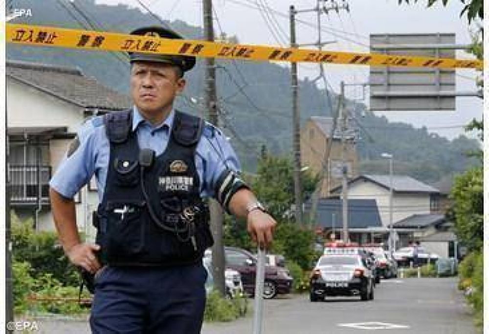 Dolor y oraci�n del Papa por tragedia en el Jap�n