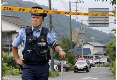 Dolor y oraci�n del Papa por tragedia en el Jap�n
