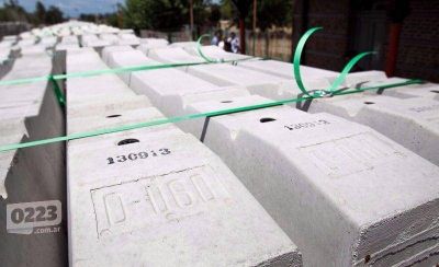 No duermen tranquilos, un robo herm�tico y pelea hist�rica