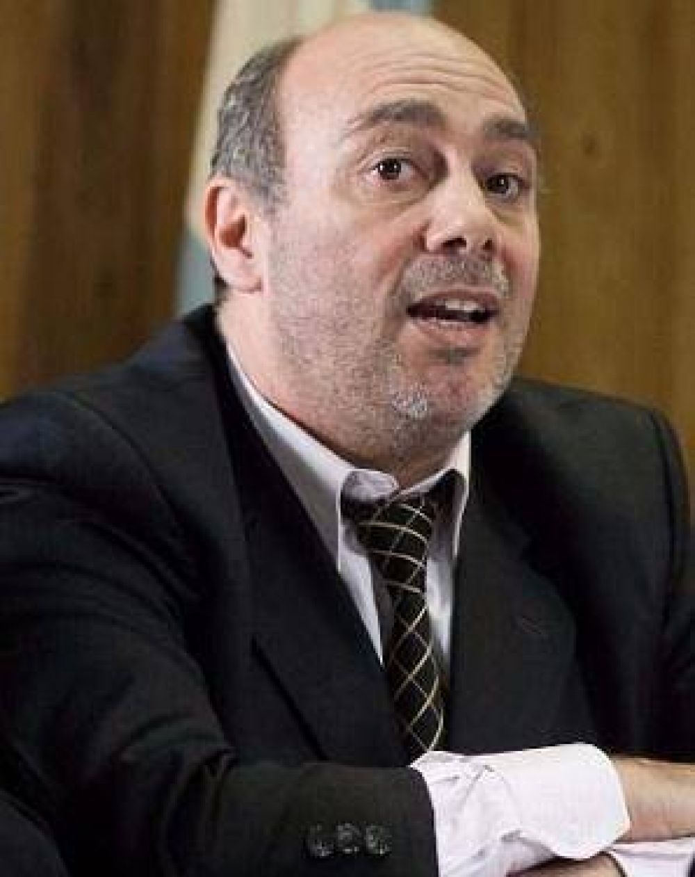 �Las arcas municipales se encuentran en una situaci�n de recesi�n grave�
