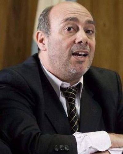 �Las arcas municipales se encuentran en una situaci�n de recesi�n grave�