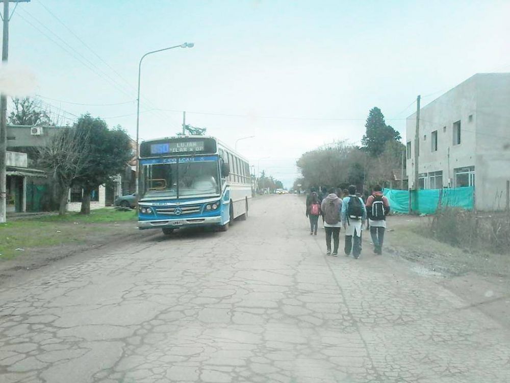 Marcha 