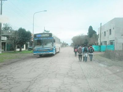 Marcha 