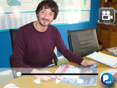 Yeza dijo que Argentina est� ingresando en la pol�tica del siglo XXI