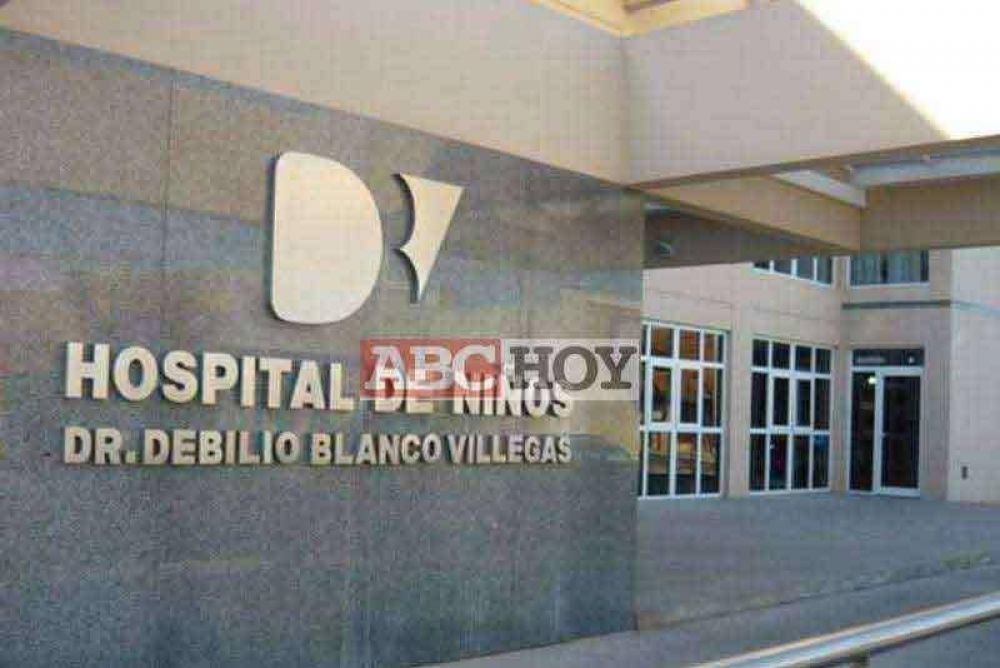 Desde el Municipio informaron gestiones para la regularizacin definitiva del servicio de la Terapia Intensiva del DBV