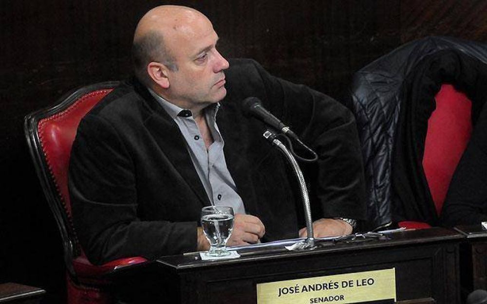 Cambiemos, contra la �concentraci�n de poder en intendentes�