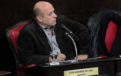 Cambiemos, contra la �concentraci�n de poder en intendentes�