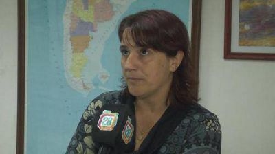 C�digo de �tica: El FPV apoya, pero quiere realizar modificaciones