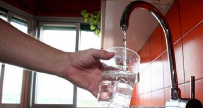 Grave: en Tucumán hay déficit de agua