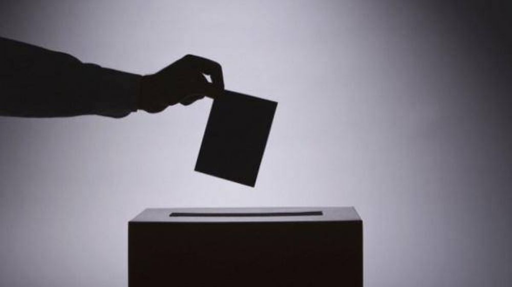 Elecciones 2017: c�mo est�n las encuestas a senador nacional por la Provincia