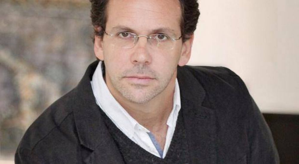 Renunci el Subsecretario de Finanzas bonaerense y ser reemplazado por Sebastin Katz