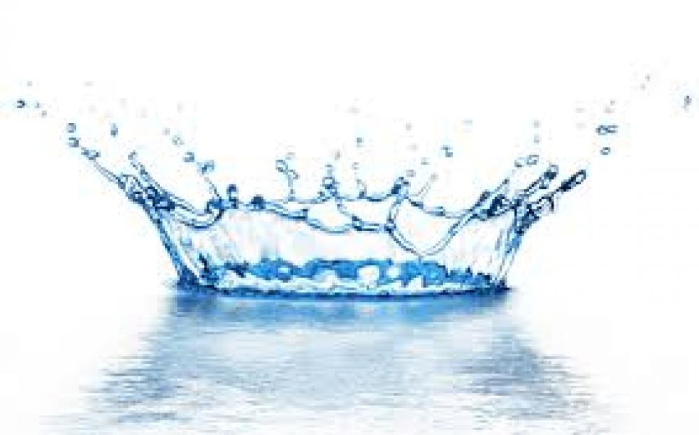 Expertos del agua de todo el mundo estar�n en Mendoza en unas jornadas