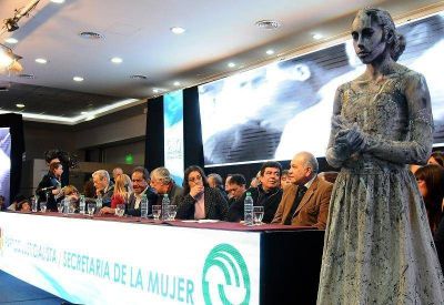 Magario: 