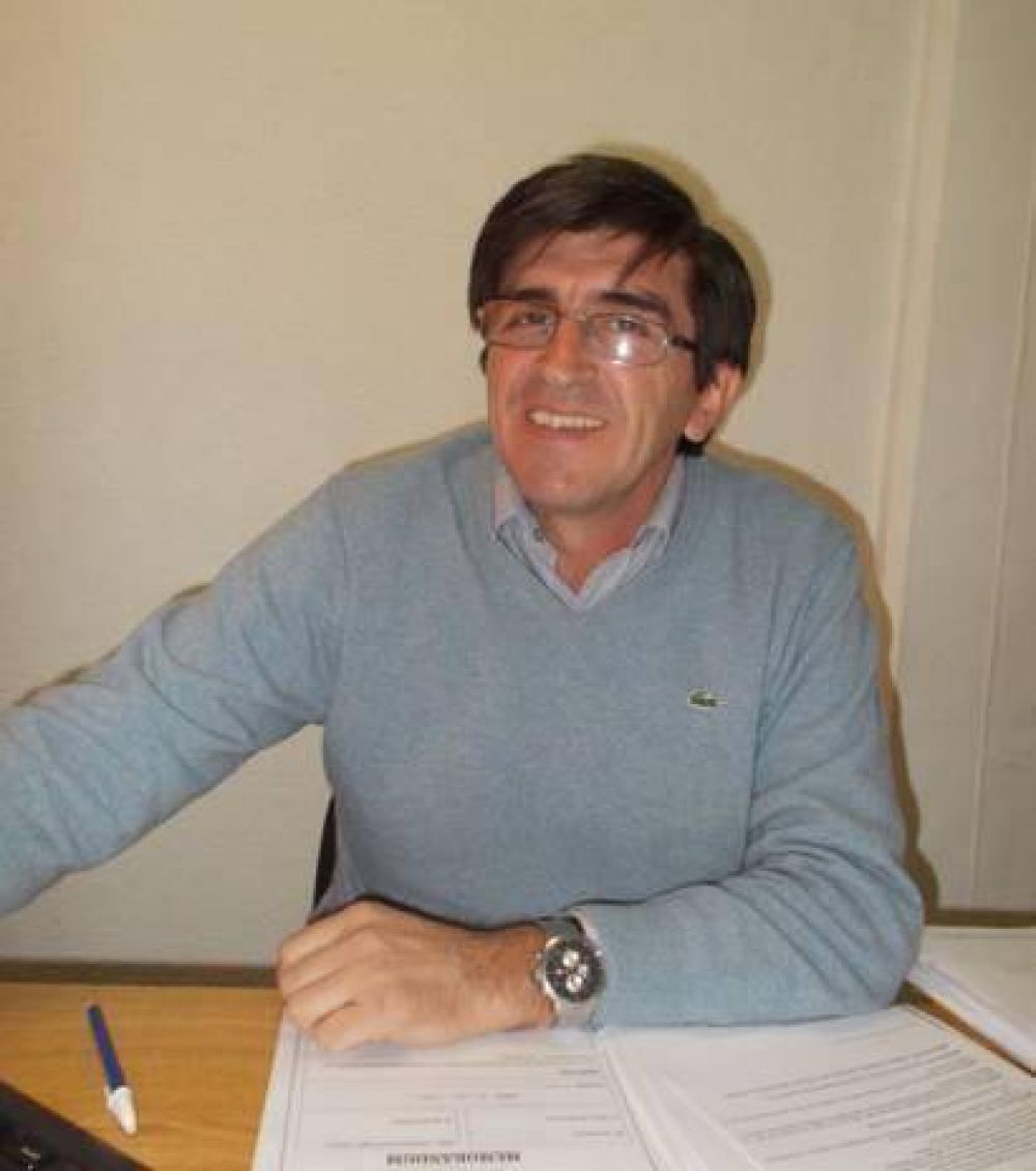 Ramallo: Dictamen sobre Declaraciones Juradas de Funcionarios
