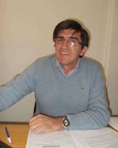 Ramallo: Dictamen sobre Declaraciones Juradas de Funcionarios