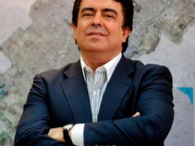 Peronismo lanza llamado a la �unidad� contra Macri