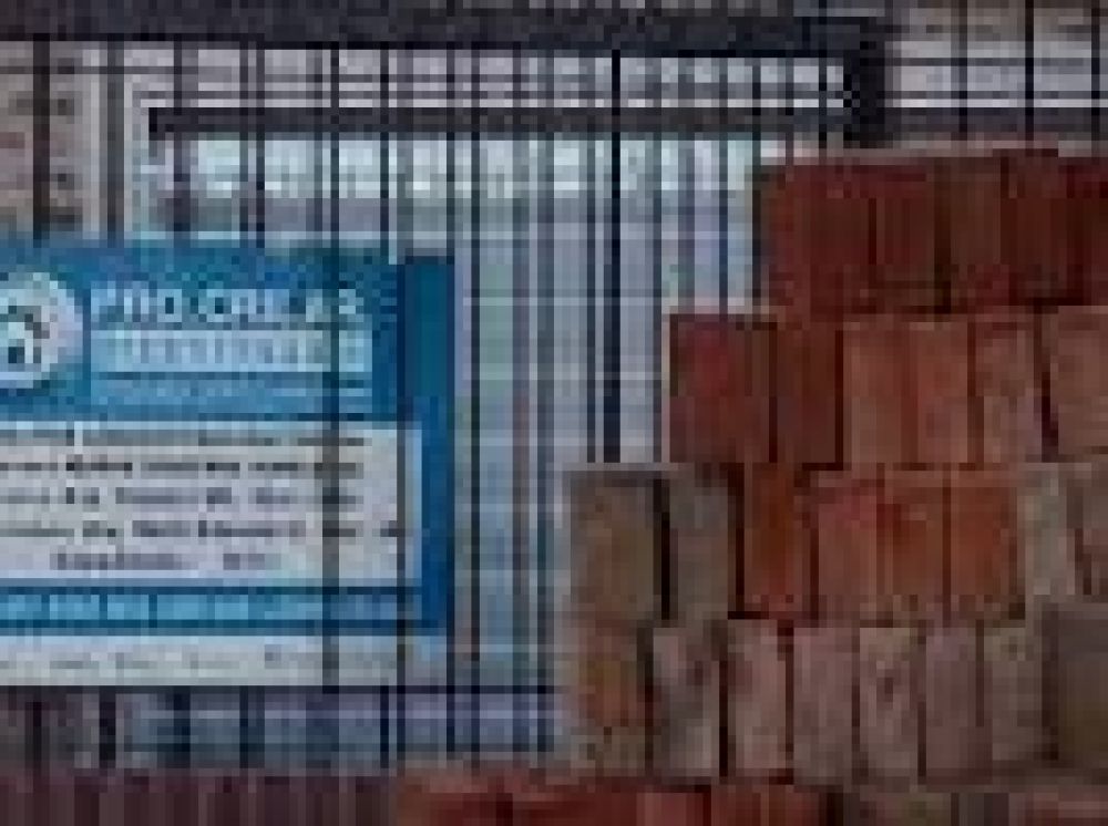 El nuevo Procrear tiene en la regi�n m�s de 1.300 inscriptos