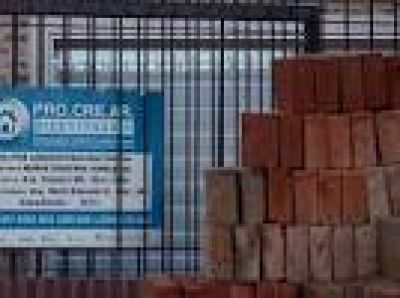 El nuevo Procrear tiene en la regi�n m�s de 1.300 inscriptos