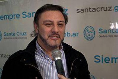 APROSA sin paritarias