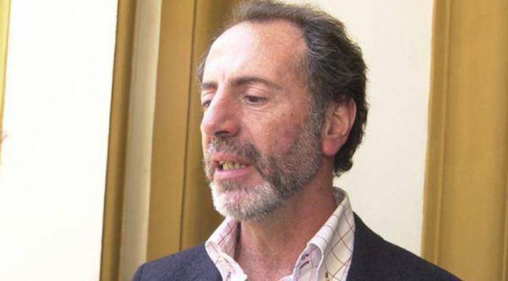 M�s de 500 empresarios del pa�s visitar�n Tucum�n el fin de semana