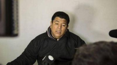 Segunda jornada del paro convocado por Ateca con un alto acatamiento