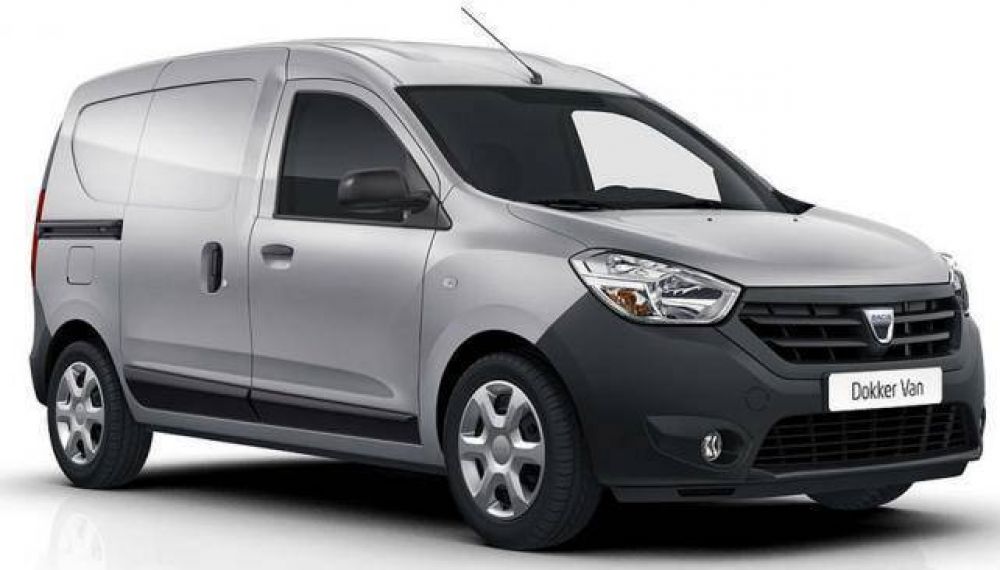 Con Macri y Schiaretti, Renault lanzar�a un proyecto adicional